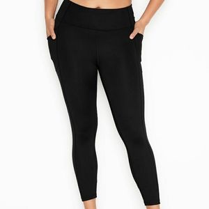 VICTORIA'S SECRETIncredible Essential Leggings